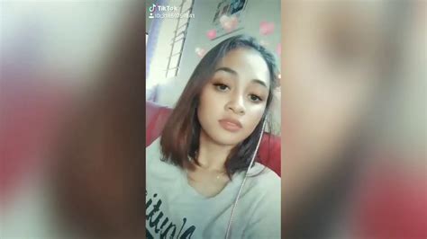 Short Tiktok Compilation Youtube