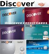 Images of Discover Card Address For Balance Transfer