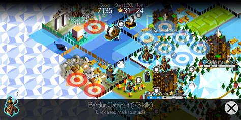 Before posting, please read the rules! The Battle of Polytopia - PC Mag UK's mobile game of the year