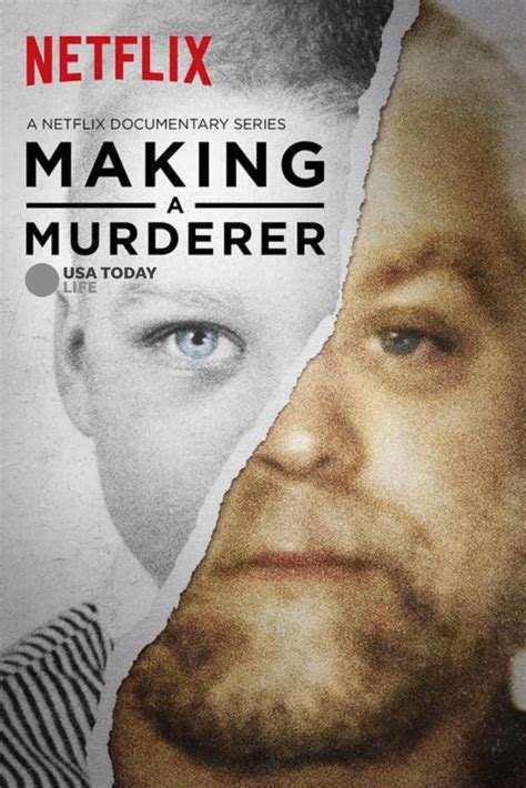making a murderer season 2