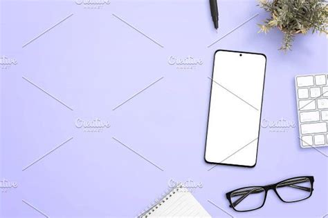 Pin On Android Phone Mockups