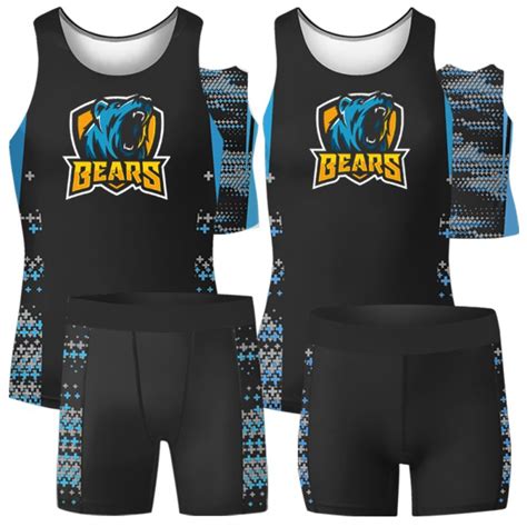 Track Xc Uniforms And Warm Up Suits Team Sports Planet