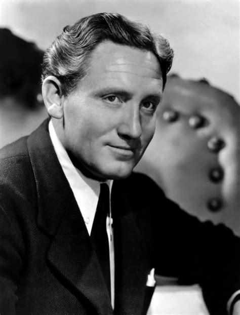 Spencer Tracy 1937 Por Capitanes Intrépidos Old Hollywood Stars