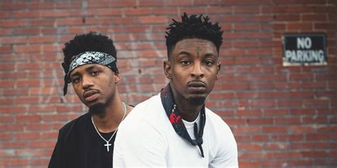 Listen to the official audio of a lot by 21 savage ft. 21 Savage a annoncé que Savage Mode 2 avec Metro Boomin ...