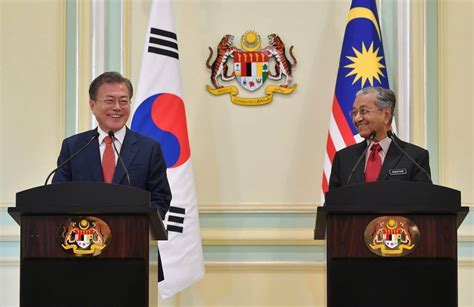 Convert malaysian ringgit to south korean won today. South Korea, Malaysia to bring Look East Policy, New ...