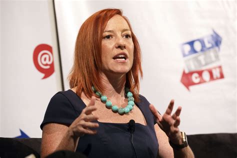 A bright example of how an. Biden will have an all-female communications team at the White House — MercoPress