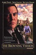 La versión Browning (1994) - FilmAffinity