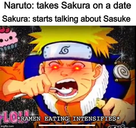 Image Tagged In Naruto Imgflip