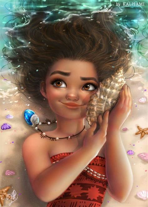 Les Meilleures Images Du Tableau Vaiana Moana Disney Princesse My Xxx