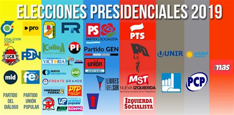 Partido comunista da partit comunista (argentina) (ca) partido comunista argentino fundado en 1918 (es); En Argentina ya son oficiales los frentes políticos para ...