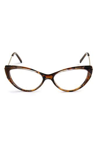 Geek Chic Glasses To Suit Every Face In 2020 Geek Chic Glasses Glasses Frames Trendy Glasses