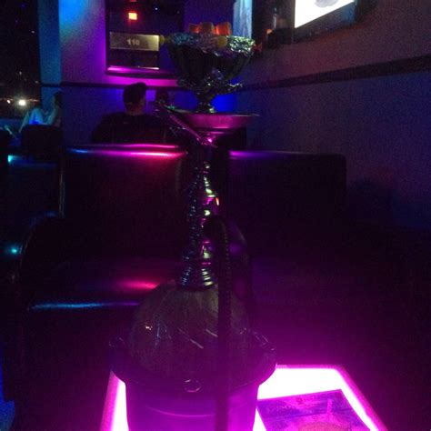 Karma Hookah Lounge 32 Photos Hookah Bars Southeast Las Vegas