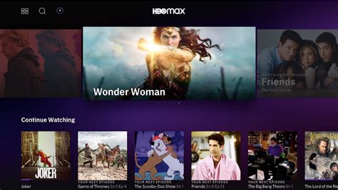hbo max officially launches full list of movies and tv shows how to sign up and everything