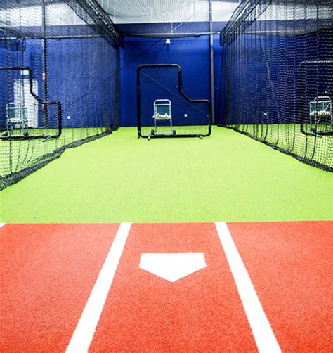 Related search › baseball training facility business plan › indoor baseball practice facilities · best practices: Batting Cage Rentals