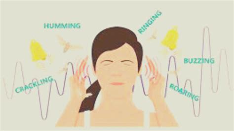 Do You Know Enough About Tinnitus Here Are Its Symptoms Causes And Cure