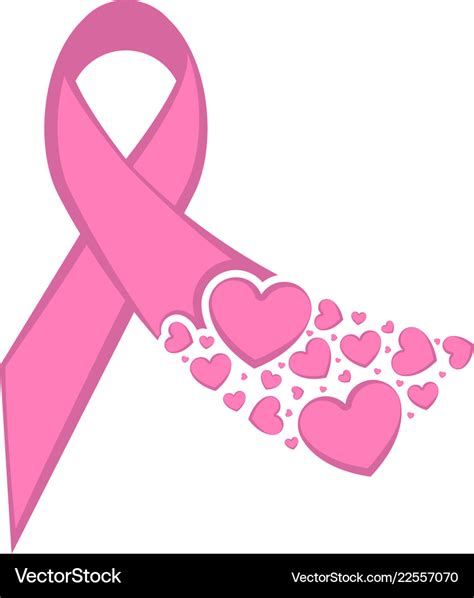 Fuck Cancer Svg Breast Cancer Svg Pink Ribbon Svg Cancer Etsy My Xxx Hot Girl