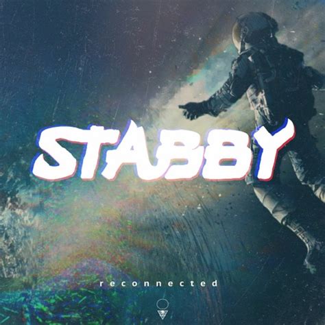Stream Stabby Reconnected 15k Freebie By Stabby Listen Online For