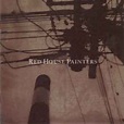 Red House Painters - Retrospective | Releases | Discogs
