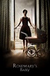 Rosemary's Baby (2014) | The Poster Database (TPDb)