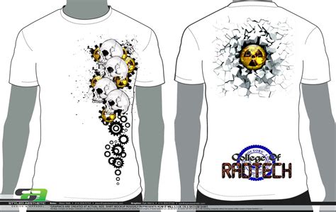 Pin By Chriel Abalos On Radtech Shirt Design Shirt Designs Shirts T