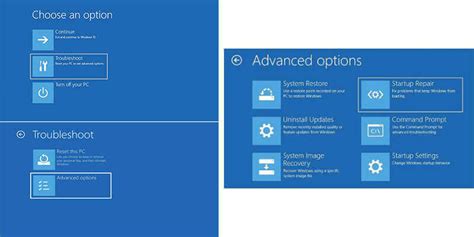 Windows 10 Repair Install Without Losing Programs Medicallio