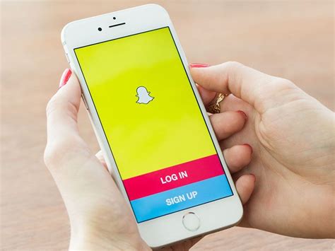 How To Update Snapchat App On Android Snapchatapp Snapchat