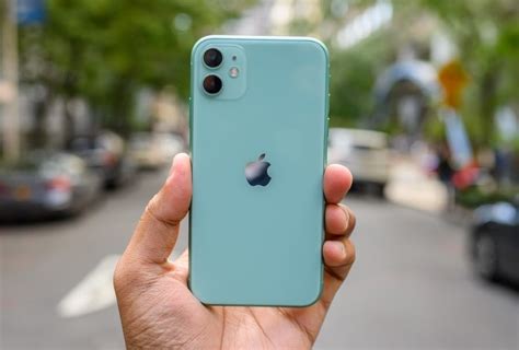 Considerations For The Iphone 11 Techno Faq
