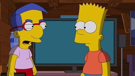 Die Simpsons Bild 74 Von 325 Filmstartsde