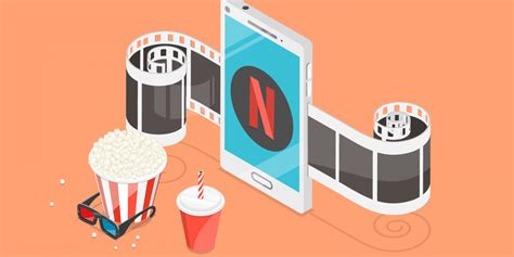 How To Watch Netflix With A Vpn A Step By Step Guide