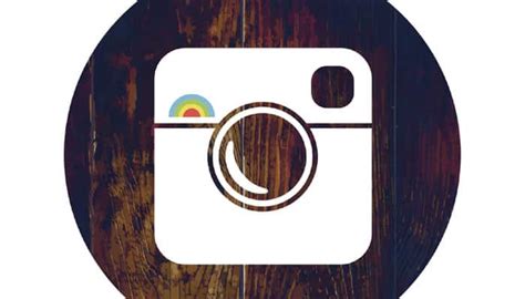 Instagram Now Allows Storage Of High Resolution Photos Internet
