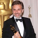 Leon Waltz: Everything About The Son Of Christoph Waltz - Dicy Trends