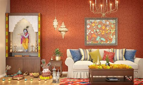 Ethnic Indian Home Decor Items Home Decorating Ideas