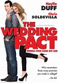 The Wedding Pact - Where to Watch and Stream - TV Guide