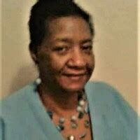 Obituary Mildred Johnson Of Goose Creek South Carolina Rivers