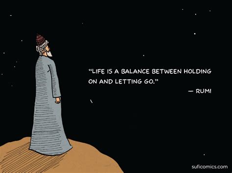 Quotes About Sufi 65 Quotes