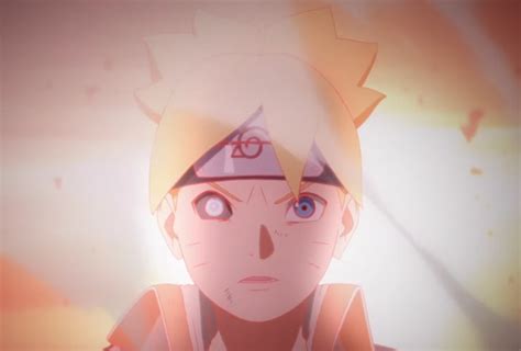 Find Out 15 Truths About Cool Boruto Pictures People Forgot To Let You In