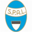 Kumpulan Logo Dream League Soccer Serie A Italia 2018/2019 HD