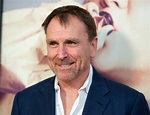 'Saturday Night Live' Alum Colin Quinn Shares Update After Valentine's ...