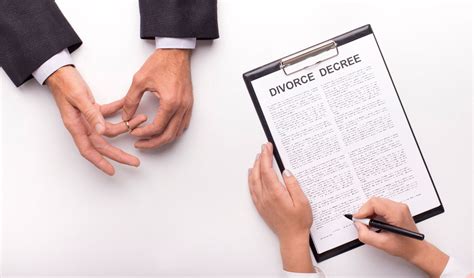 Divorce Attorney Why You May Need One Starthub Post