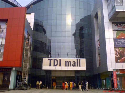 13 Malls In Delhi Best Mall In Delhi Shopping Malls In Delhi