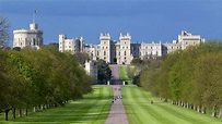 Conoce el castillo donde la reina Isabel II pasará la cuarentena del ...