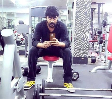 His birthday, age, zodiac sign, his family, and more. Srinish Aravind Wiki, Age, Girlfriend, Family, Caste ...