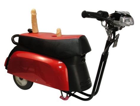 Super Sex Scooter Uk Health And Personal Care