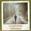 Runaway by Passenger on Spotify