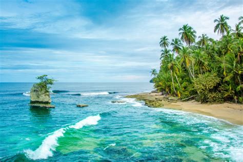 More than 100 image galleries of costa rica's beautiful destinations, adventure and leisure activities, attractions and diverse wildlife. Costa Rica site of new study abroad program beginning this ...