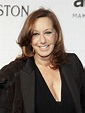 Donna Karan stepping down as chief designer for her company - Breitbart