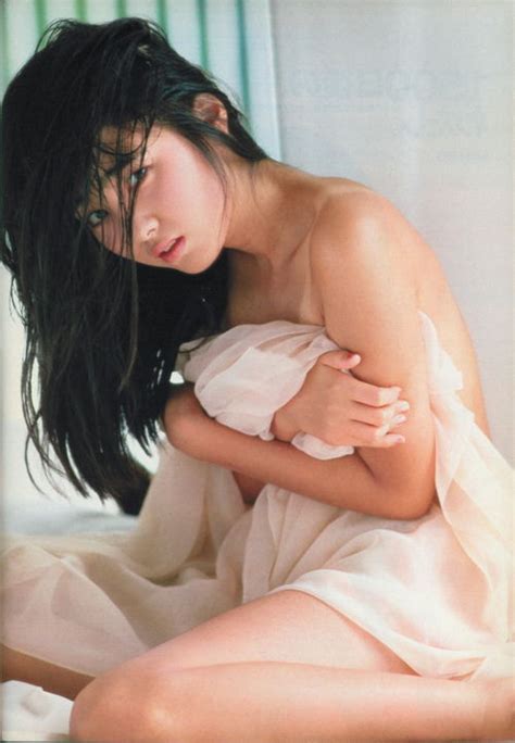 Blue Zero Jp Suwano Shiori Magazine Girl Hot Picture Naked Babes Free