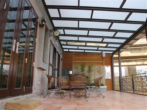 Clear Pergola Roofing The Benefits Of Pc Pergola Roof Panels