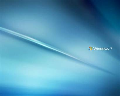Windows Xp Wallpers Wallpapers Widescreen Computers Seven