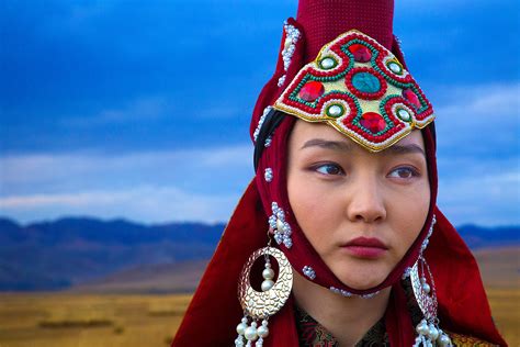Mongolia Jim Zuckerman Photography And Photo Tours